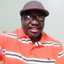 Eddy Oloo Uduny