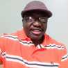 Eddy Oloo Uduny