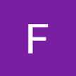 Flor J