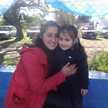 Camii Alegre