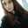 Sofi