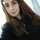 Sofi
