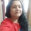 Buddhadev Reena
