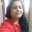 Buddhadev Reena