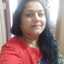 Buddhadev Reena