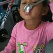 Pipi Saputri