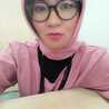Riza