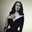 Andrea Horrorpheliac Andrea Horrorpheliac