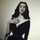 Andrea Horrorpheliac Andrea Horrorpheliac