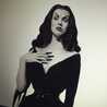 Andrea Horrorpheliac