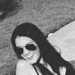 Sai Alejandra Lazo
