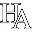 Hamidah HA