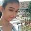 Sonal Chavda