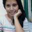 bunda nazen