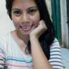 bunda nazen