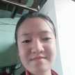 Phạm Phương Anh