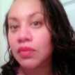 theresa.d