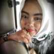 ratna eka