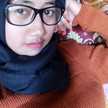 Fitriaa