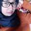 Fitriaa