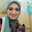 اميرة جاد 