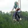 May Adalah Maya #dapurumahtosCa