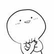 กล้วยหอมเก่งจัง