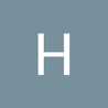 Hiro HS
