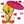 Tweety1