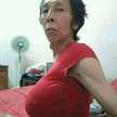 Yenni Endang 