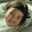 fadou Brunette
