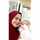 Siti suaikah Siti suaikah