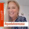 Gabita RM