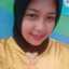Novia Intan Sari