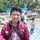 Gilang Ramadhan Gilang Ramadhan