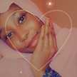 Farydah_as 