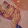 Farydah_as 
