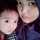 Deby Selvian Zecilia Andrean