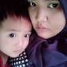 Deby Selvian Zecilia Andrean