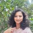 Ivy Chatterjee