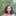 Ivy Chatterjee