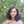 Ivy Chatterjee