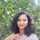 Ivy Chatterjee Ivy Chatterjee