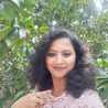 Ivy Chatterjee