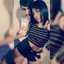 Evelyn Juarez