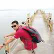 Jhony Bkl