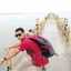 Jhony Bkl