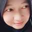 Andiana Rini