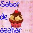 Sabor de azahar