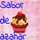Sabor de azahar Sabor de azahar